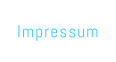 Impressum