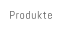 Produkte