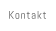 Kontakt