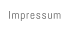 Impressum